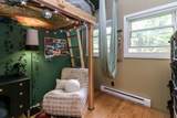 354515 Osprey Artemesia Rr 4 Road - Photo 16
