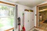 354515 Osprey Artemesia Rr 4 Road - Photo 18