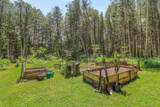 354515 Osprey Artemesia Rr 4 Road - Photo 22