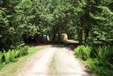 354515 Osprey Artemesia Rr 4 Road - Photo 27