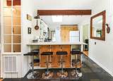 354515 Osprey Artemesia Rr 4 Road - Photo 34