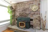 354515 Osprey Artemesia Rr 4 Road - Photo 37
