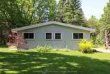 354515 Osprey Artemesia Rr 4 Road - Photo 40