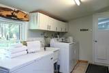 354515 Osprey Artemesia Rr 4 Road - Photo 41