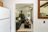 354515 Osprey Artemesia Rr 4 Road - Photo 8