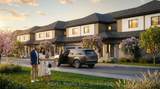 LOT 19 Walden Boulevard - Photo 1