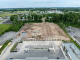 LOT 19 Walden Boulevard - Photo 11