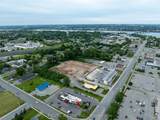 LOT 19 Walden Boulevard - Photo 12