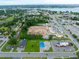 LOT 19 Walden Boulevard - Photo 13