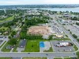 LOT 19 Walden Boulevard - Photo 14