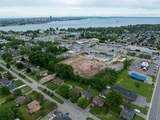 LOT 19 Walden Boulevard - Photo 15