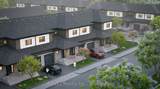 LOT 19 Walden Boulevard - Photo 4