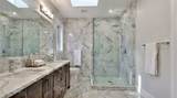 LOT 19 Walden Boulevard - Photo 7