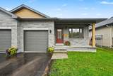 186 Seabert Drive - Photo 1