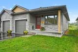 186 Seabert Drive - Photo 2