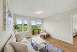 186 Seabert Drive - Photo 11