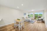 186 Seabert Drive - Photo 12