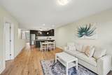 186 Seabert Drive - Photo 13