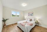 186 Seabert Drive - Photo 14