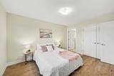 186 Seabert Drive - Photo 15