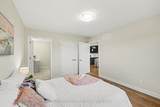 186 Seabert Drive - Photo 16