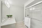 186 Seabert Drive - Photo 17