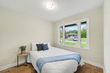 186 Seabert Drive - Photo 18