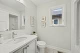 186 Seabert Drive - Photo 19