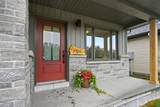 186 Seabert Drive - Photo 3