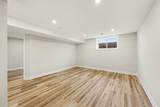 186 Seabert Drive - Photo 21