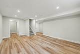 186 Seabert Drive - Photo 22