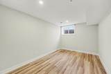 186 Seabert Drive - Photo 23