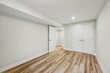 186 Seabert Drive - Photo 24