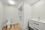 186 Seabert Drive - Photo 25