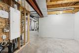 186 Seabert Drive - Photo 26