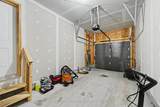 186 Seabert Drive - Photo 27