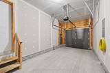 186 Seabert Drive - Photo 28