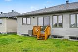 186 Seabert Drive - Photo 29