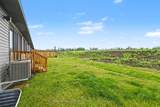 186 Seabert Drive - Photo 30