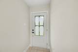 186 Seabert Drive - Photo 4