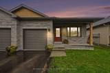186 Seabert Drive - Photo 31