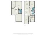186 Seabert Drive - Photo 32