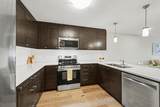 186 Seabert Drive - Photo 5