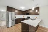 186 Seabert Drive - Photo 6
