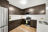 186 Seabert Drive - Photo 7