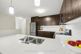 186 Seabert Drive - Photo 8