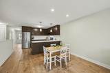 186 Seabert Drive - Photo 9