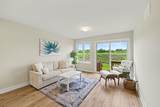 186 Seabert Drive - Photo 10
