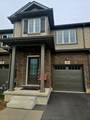 31 Saffron Way - Photo 1