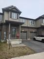 31 Saffron Way - Photo 2